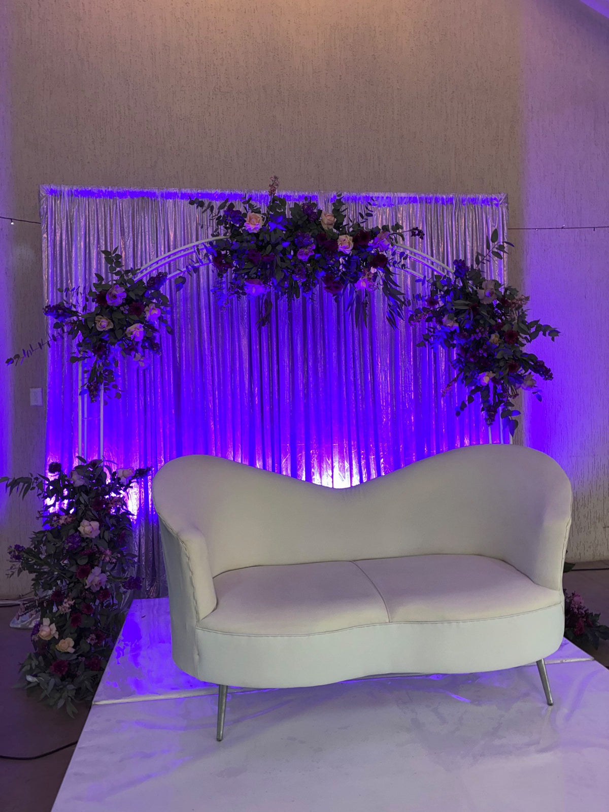 Weddings
