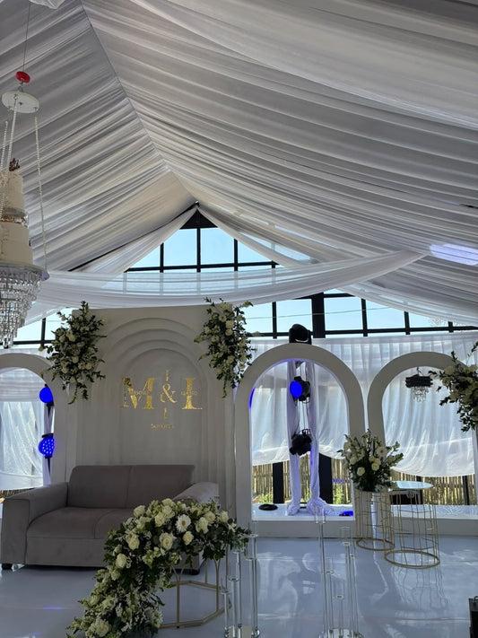 Weddings