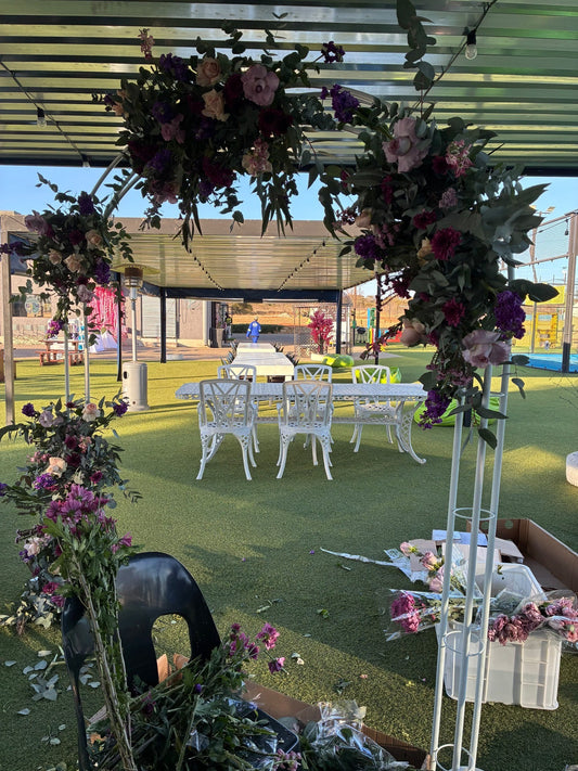 Events