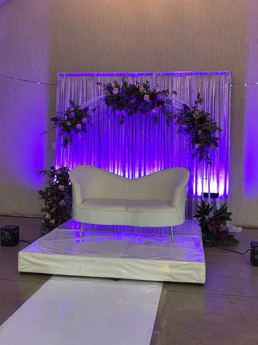 Weddings